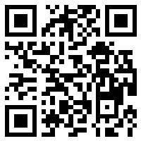 QR Code for XkmTGSSEtYQKovHnvt5DPembHRPSfM4VDL