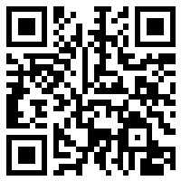 QR Code for XkmTXpzAQMdnjecm2yeP5b4YvcEYQHo9TS