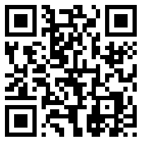 QR Code for XkmTbAdUSo5DoNTW7CdZvKYBnHoD3g2Nt2