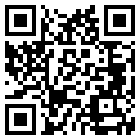 QR Code for XkmTsALGjbJxkCHsxaeX6YQx5GFV4eVcD5