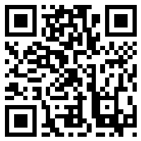 QR Code for XkmUEd3Xj97ATXjBFW386Xc75urFkHDECR