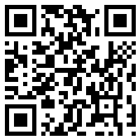 QR Code for XkmUJvb2hbGDLaZRK78kyeznAEchbJMzJE