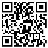 QR Code for XkmUPbpNaDfq83bfaDronkh191ZfaL1Wip