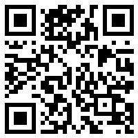 QR Code for XkmUqAzQyqBkvHywmxY1Wn1oXPyAPA2hb2