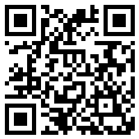 QR Code for XkmV3uUFDh1PE2fe75KnizVTPgXfKc5wcL