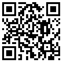 QR Code for XkmW7Z5EcM6ZSgMgJCnfZjziPTSMsJ9Qa7