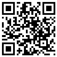 QR Code for XkmWVn9hSC5M82C9FNPP67qFPPgtcZyJHu
