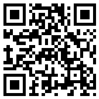 QR Code for XkmWX3UmDmYoSNxVKdwpSWnnEA5bzhH1EV