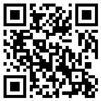 QR Code for XkmX47T6TGNvRHAX6veeB7QeaDScNNNP6H
