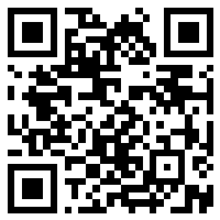 QR Code for XkmXNcv3eugXAwAXzZQnZAeGS1tNKbJyvE