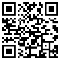 QR Code for XkmXNtVHS6ugACXQnvApjaqb9QRxL55Mmk