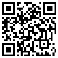 QR Code for XkmXVNsA9SNsMFpcVC5yAYQfp9LsJrqrTn