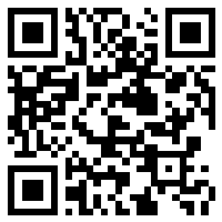 QR Code for XkmXpgCetwefHkTdsri9cZ3Be52vNy2yYP