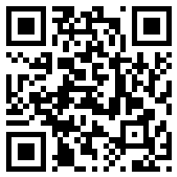 QR Code for XkmYFRyeAMatUe89Ji6cuL8TRF1eUQ8puB