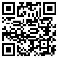 QR Code for XkmYdCXjiBUBbcszbSBjMQcpkr646jWS31
