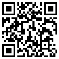 QR Code for XkmYixsoR97byvf2eiFQurYNbCfMdMGhBy