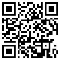 QR Code for XkmZ3tBc9bakmp7pxcupAtWkq3ttfXbaGH