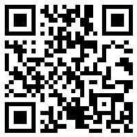 QR Code for XkmZJjZMpusf3X17PiTrJnfN7iFmwVLPhk