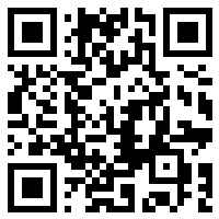 QR Code for XkmZryG7o5FNoCnZAN6AoYGoHSb2FjuDB9