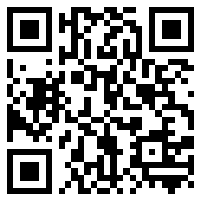 QR Code for XkmZuGFCXe2Wp8NaDRbJoJNppXYWgaM3Aw