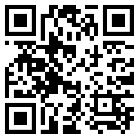 QR Code for Xkma296vinxK4TQd9LLwCjdcQyQqqPegjh