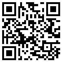 QR Code for XkmaJx2fVzePS9TL8drbvPwNAsvY2kXtBA