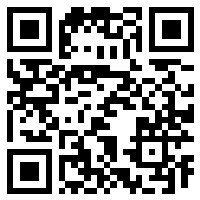 QR Code for Xkmaew8eRsr2VrKvxmBrisfxR2UQJFgR1k