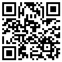 QR Code for Xkmb9a6RYGbkoXHt5o2AMV9kV4Xcrc26sW