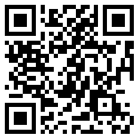 QR Code for XkmbbpS1Lwi2dJC5T2eUv4H2Kcz61MmFtc