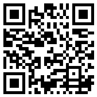 QR Code for Xkmc2dHo4H4XtMadoT3SFKAexE2M1cSix4