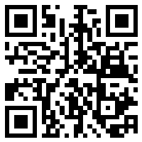 QR Code for Xkmcba5V1o5sM9ya5JAP7kqPDCbkqBAteA