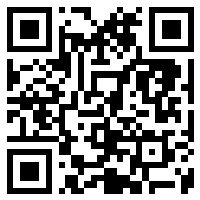 QR Code for XkmcoDutzmPKbSLf2SJMEG9jExN4Uxdy2F