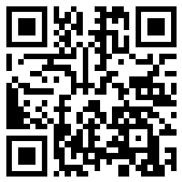 QR Code for XkmcsRShSM4GF4RaTSgYiFJBvEj2oodTdM