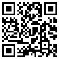 QR Code for XkmcyUgAn2NJRt7RRFnaU1jRKSimVpKMFt