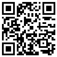 QR Code for Xkmd83CGykFnWdgmP9AtJ4LdCTkfV4TvKN