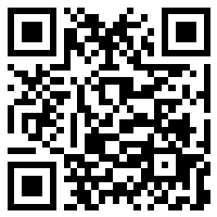QR Code for XkmddashWsTaB8wPJGbf8LB9N1JVRFf3WR