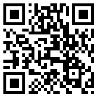 QR Code for Xkmdmsj9L4uaBpzRjvEdfsL7EMhdRKTzxD
