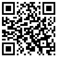 QR Code for XkmeAppHNLPbbCoeVqmeap1kHpuYLpkNEz