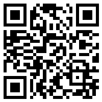 QR Code for Xkmf2Aw9sHfV8TgyL74SCe6WchqgXrunyc