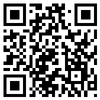 QR Code for XkmfGJdYidhKyGRJhgr8Jbowd7fAsRzhWT