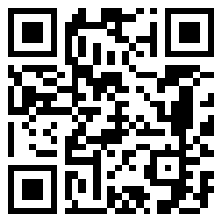 QR Code for XkmfURLF3PUCxBGZDbhHatGGdTdwJvjzDL