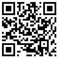 QR Code for XkmfYzy1MsWD1rWfWexqCM68FMBRAYQMFi