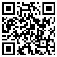 QR Code for XkmfaZGRMg7hf594Pr7B9BQpYLkUsL1RHc
