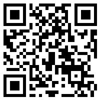 QR Code for XkmfeM5g8hTcWp3mFRNfPieZinACYm4dix