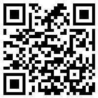 QR Code for Xkmfj6HuBwEABXDBGKwpPQjTBDLBcp14Bd