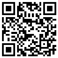 QR Code for XkmfjbyMSkPHB6Cs6EBgJsZ4BQVNc6RzKa