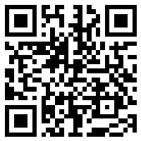 QR Code for XkmfkDM12cLutbZ4WRMbgoiHk9M1e6gUVe