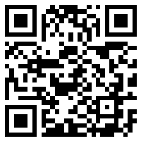 QR Code for XkmfpU4RmDczjPMzvPSaarFzg7c8fq8nEf
