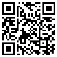 QR Code for Xkmg7CXfQFn8X3twvWULvdfPrriJRFzLfo