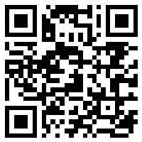 QR Code for XkmgFp4o71RTmoPYanKsbTBH54PN2iX3Tw